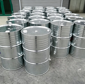 Elettrolita per Batterie al Litio di Grado Speciale, Altamente Solubile, <span class=keywords><strong>1</strong></span>,3-Diosolan, Bestseller Affidabile - Product Image 6