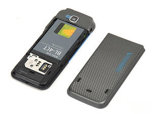 Nueva Venta caliente barato Simple clásico GSM Bar teléfono <span class=keywords><strong>celular</strong></span> teléfono no inteligente botón directo estudiante teléfono mayor - Product Image 6