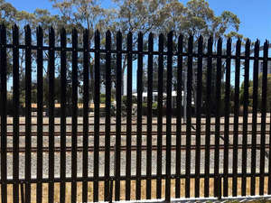 Tubo Cuadrado Personalizable al por Mayor, Tubo Rectangular de Acero Galvanizado, Venta Directa de Fábrica en Vietnam, Valla Ecológica de Acero Galvanizado en Caliente - Product Image 6