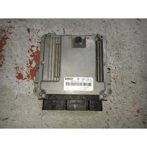 ECUs et modules informatiques d'occasion Captur 237104627R - Product Image 1