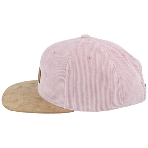 Casquettes Snapback Personnalisées 3D Brodé 2026 – Vente en Gros de Casquettes Snapback Personnalisables avec Autocollants - Product Image 5