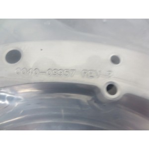 AMAT 0040-09961 ESC ASSY 200MM NOTCH W/ BACKING - Equipo y piezas de semiconductores de confianza de Trusted Global Legacy - Product Image 6