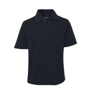 Polos de Golf Tejidos Transpirables para Hombre, Estilo 2026, Alta Calidad, Sublimados, Todos los Colores, Personalizables con Estampado - Product Image 6