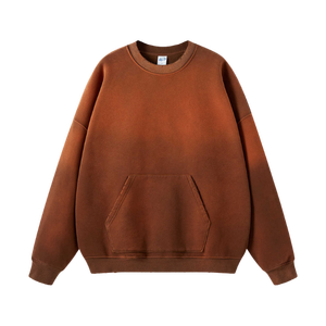 Nueva Sudadera Deportiva para Hombre, Sudadera con Capucha para Entrenamiento en Gimnasio, Ropa Deportiva, Proveedor al por Mayor OEM ODM, Centro Global de Ropa - Product Image 3