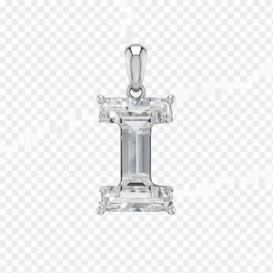 Diamante Cultivado en Laboratorio con Certificación IGI GIA, 3 Quilates, Venta al Por Mayor, Natural, HPHT, CVD, Sintético, Suelto, D VVS, Letra I - Product Image 1