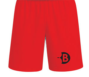 Uniforme de basket-ball - Product Image 5