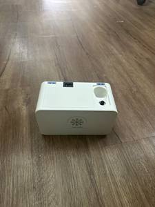 ปั๊มน้ำทิ้งแอร์ไดอะแฟรมสแตนเลสสตีล ดีซีมอเตอร์ แรงดันสูง อัตโนมัติเต็มรูปแบบ - Product Image 5