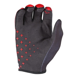 Meilleure vente de gants de vélo de route à doigts entiers pour hommes femmes gants de cyclisme respirants du fabricant Sports de course prix bon marché - Product Image 3