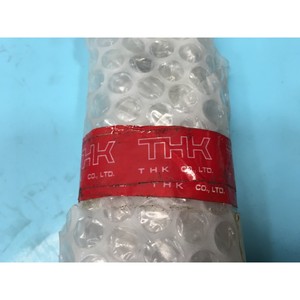 โตเกียวอิเล็กตรอน TEL 018-001850-1 LM Guide, THK - ผู้จัดจำหน่ายอุปกรณ์และอะไหล่เซมิคอนดักเตอร์ระดับโลกที่เชื่อถือได้ - Product Image 4