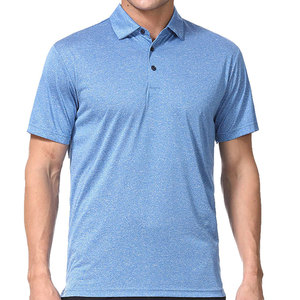 Customized Logo Print Wholesale Cheap Price <b>Polo</b> Shirts Plus Size Breathable Top Quality <b>Polo</b> Shirts For Men - Product Image 3