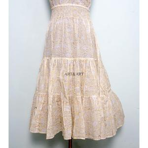 Robe longue d'été élégante pour femme, style streetwear, sexy, pour soirée, avec dos nu, sans manches, taille naturelle, design raffiné - Product Image 3