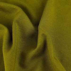Tissu jersey uni personnalisé, prix de gros abordable, tissu jersey simple et tendance, fournisseur en gros - Product Image 6
