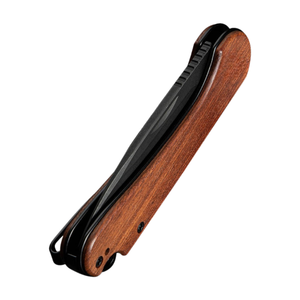 Couteaux pliables pour paniers de pique-nique et kits de cuisine en plein air, design compact et pliable pour un rangement pratique et les aliments de pique-nique - Product Image 5