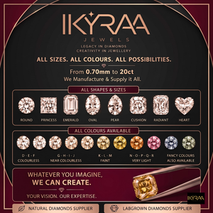 นาฬิกาข้อมือเซรามิกมอสซาไนต์ ทูร์บิญอง ระบบออโตเมติก ดีไซน์ทันสมัย ลำลอง หรูหรา คุณภาพสูงสุด สำหรับทั้งชายและหญิง - Product Image 6