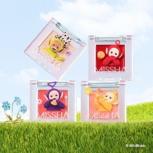 Scultura moderna in vaso di MISHA - Product Image 1