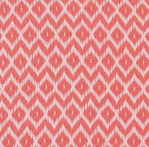 High Quality <b>Kitchen</b> Towels Premium Dish Drying <b>Cloth</b> At Bulk Price <b>Kitchen</b> Cleaning <b>Cloth</b> Daily Use Towels Home - Product Image 6