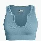 Traje de Neopreno para Hombre de Alta Calidad, Transpirable, con Logotipo Frontal Personalizable, Grosor de 5.0 mm, Cierre Trasero, Servicio OEM, Venta al Por Mayor - Product Image 3