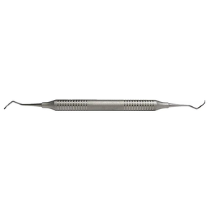 เครื่องมือผ่าตัดแบบใช้ซ้ำได้คุณภาพพรีเมียม ผลิตตามสั่ง Hu-Friedy Scalers  มีจำหน่าย - Product Image 6