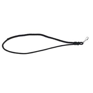 Ceremonial Uniforms <b>Lanyard</b> Ceremonial Shoulder Cords Ceremonial Whistle Cord <b>Lanyard</b> - Product Image 4
