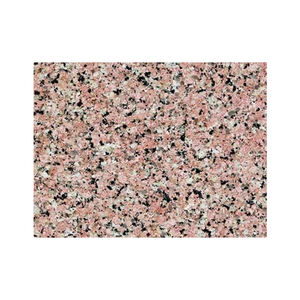 Elegantes Baldosas de Granito Rosa para Interiores Modernos, Espacios de Oficina y Paneles Decorativos de Pared - Product Image 5