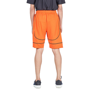 Factory Made <b>Men</b> Custom Made Gym <b>Shorts</b> High Quality Breathable OEM Service New Design Slim Fit <b>Compression</b> Gym <b>shorts</b> for <b>men</b> - Product Image 6