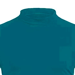 Camiseta de Manga Corta Estilo Hip Hop, Cuello Redondo, Algodón Estampado, Informal, Cómoda, Elegante y Ligera para Uso Diario - Product Image 2