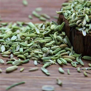 เมล็ดยี่หร่าคุณภาพพรีเมียม ขายส่งจำนวนมาก เกรดอาหาร พร้อมส่ง คุณภาพดีที่สุด ส่งออก - Product Image 3