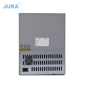 Refrigerador Combinado de Tamaño Pequeño para Uso con Energía Solar, Refrigerador de 70 Litros - Product Image 5