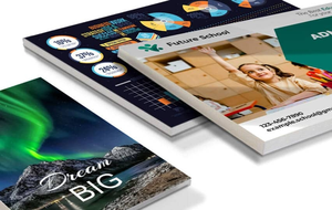 Panel de Espuma de PVC WPC Negro Pima, 5 mm de Grosor, 0.6 g/cm3 de Densidad, Paneles Publicitarios de Plástico Rígido, Modelo 20250514 - Product Image 6