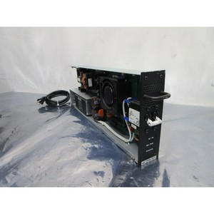 Alimentation électrique AMAT E-CHUCK, ADVANCED ENERGY AE - Équipements et pièces semi-conductrices de renommée mondiale et de confiance - Product Image 1