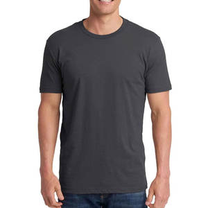 Camiseta Next Level Blanca Unisex, Cuello Redondo, Suave, Disponible en Todos los Colores, Camiseta de Calidad, Estilo 3600 - Product Image 5