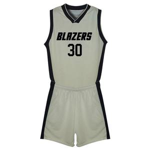 Camiseta de Baloncesto sin Mangas de Secado Rápido con Impresión Digital de Alta Calidad 2026, Número Personalizado 77, Uniforme Deportivo Transpirable al por Mayor - Product Image 4