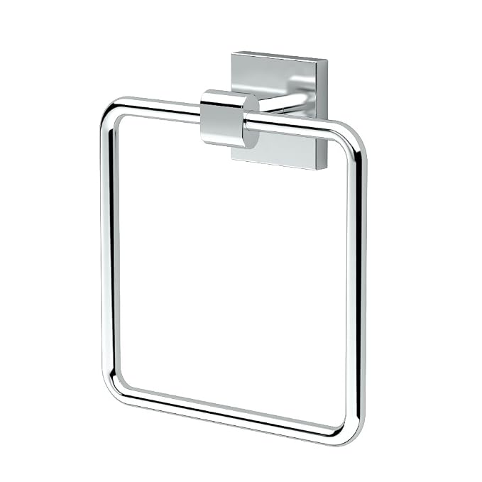 Plata
