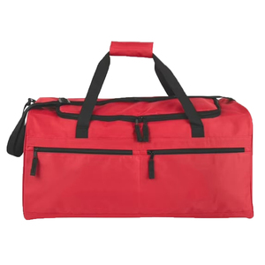 High quality Newest Collection Premium Quality Gym <b>Bag</b> & Sports Duffel <b>Bag</b> for Men Durable Travels Fitness Carry <b>Bag</b> Wholesale - Product Image 1