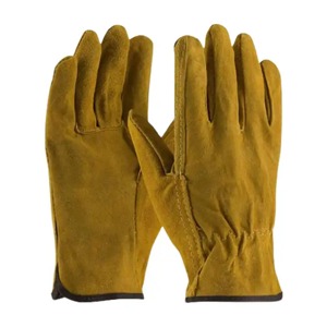 Professional Manufacturer High Quality <b>Driving</b> <b>Gloves</b> Online Best Selling Waterproof <b>Driving</b> <b>Gloves</b> - Product Image 2