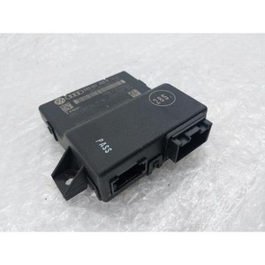 Unidad de Control Gateway A4 B8 8K 2011-2016 Usada ORIGINAL 8R0907468N - Product Image 2