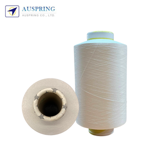 Filament de collagène brut exclusif mondial, durable, antibactérien, absorbant l'humidité, 100% nylon pour la couture - Product Image 2