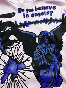 Conjunto Deportivo de 2 Piezas de Alta Calidad, Ropa Casual con Mangas Largas, Secado Rápido, Tallas Grandes, Precio al por Mayor, Personalizable - Product Image 6