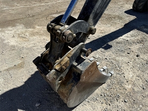 Équipement de construction Work Ready 60G disponible pour expédition mondiale - Product Image 5
