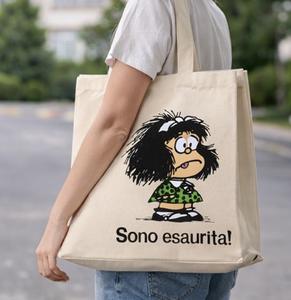 Bolsas de Algodón Reforzadas de Nueva Llegada 2025, Directo de Fábrica, Bajo MOQ, Características de Tela de Algodón para Uso en Exteriores - Product Image 1