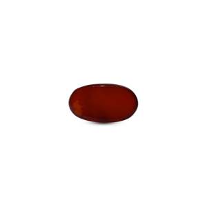Pink & Blue Sapphire Loose Gemstone-9.37 Ct Emerald Cut 5mm-Fine Jewelry Quality - Product Image 2