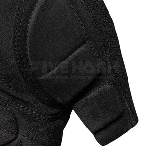 Gants de cyclisme en stock, marque privée, meilleur prix, taille personnalisée - Product Image 6
