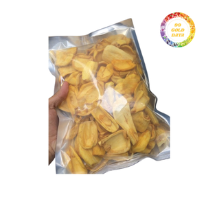 ชิปขนุนกรอบราคาถูก - Product Image 1