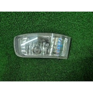 ไฟตัดหมอกมือสอง SM5 ด้านขวา 53708517 - Product Image 1