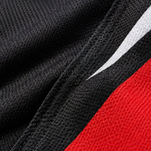 Camiseta de Paracaidismo Personalizada con Gráficos Vibrantes y Costuras Resistentes para Ropa Deportiva de Aventura - Product Image 6
