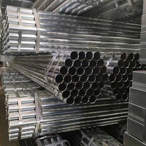 ท่อสแตนเลสเกรด 316l สำหรับตกแต่ง ท่อสแตนเลส Sus 304 - Product Image 1