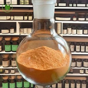 สินค้าขายดี ผงสกัดสมุนไพร 7-OH MIT ออร์แกนิคบริสุทธิ์สูง 80% สารสกัดจากพืช บรรจุภัณฑ์สุญญากาศ ปลูกแบบธรรมชาติ ของแท้จากประเทศไทย - Product Image 3