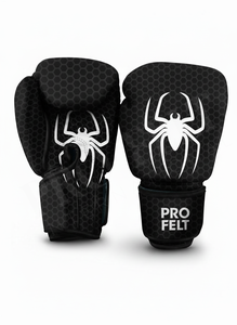 Guantes de Boxeo Unisex con Diseño Personalizado Impresos en Toda la Superficie, Protección para las Manos, Fabricante de Accesorios de Boxeo Personalizados - Product Image 2