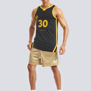 Light Weight Breathable <b>Mesh</b> <b>Shorts</b> For Adult Wholesale <b>Mesh</b> <b>Shorts</b> Unique Style <b>Mesh</b> <b>Shorts</b> - Product Image 6