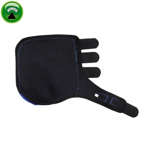 Protection tendons ligaments horse <b>boot</b> neoprene - Product Image 3